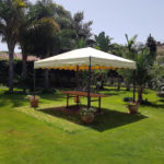 Gazebo